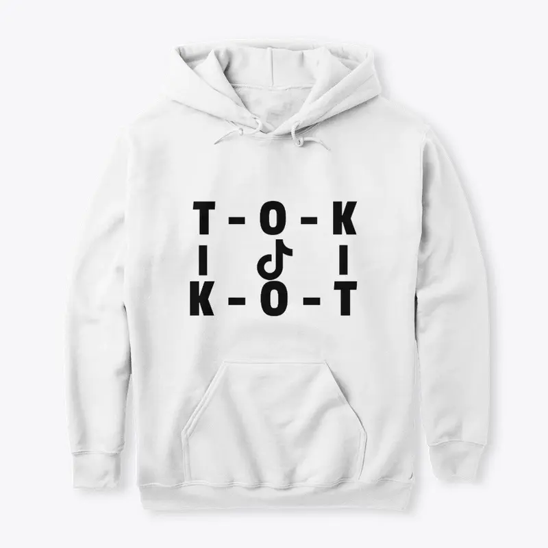 tiktok nice design 