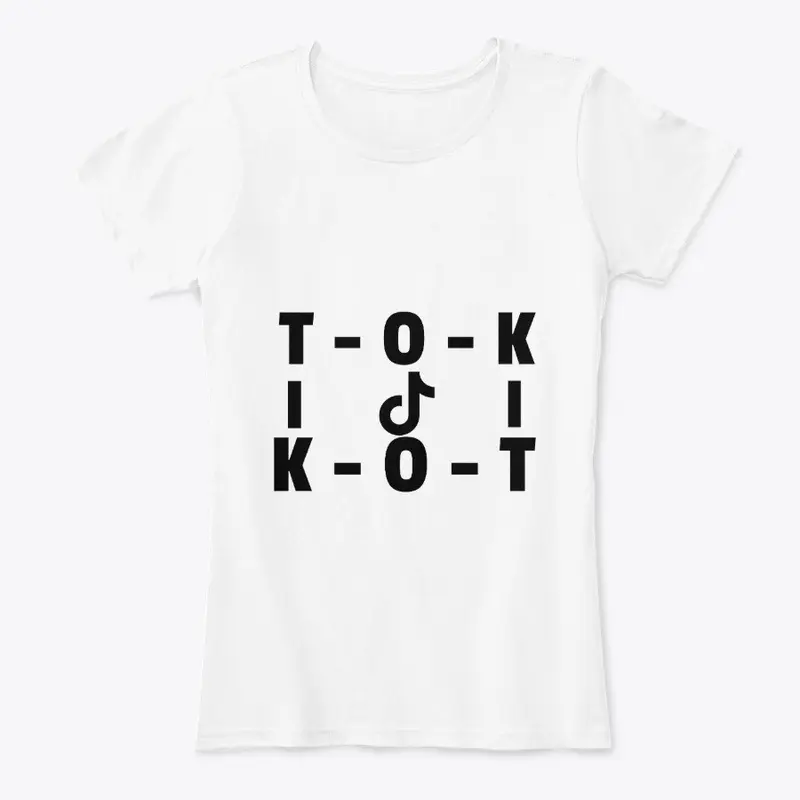 tiktok nice design 