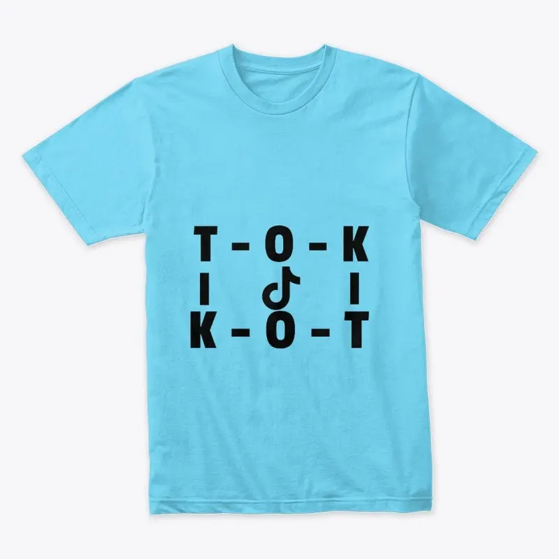 tiktok nice design 