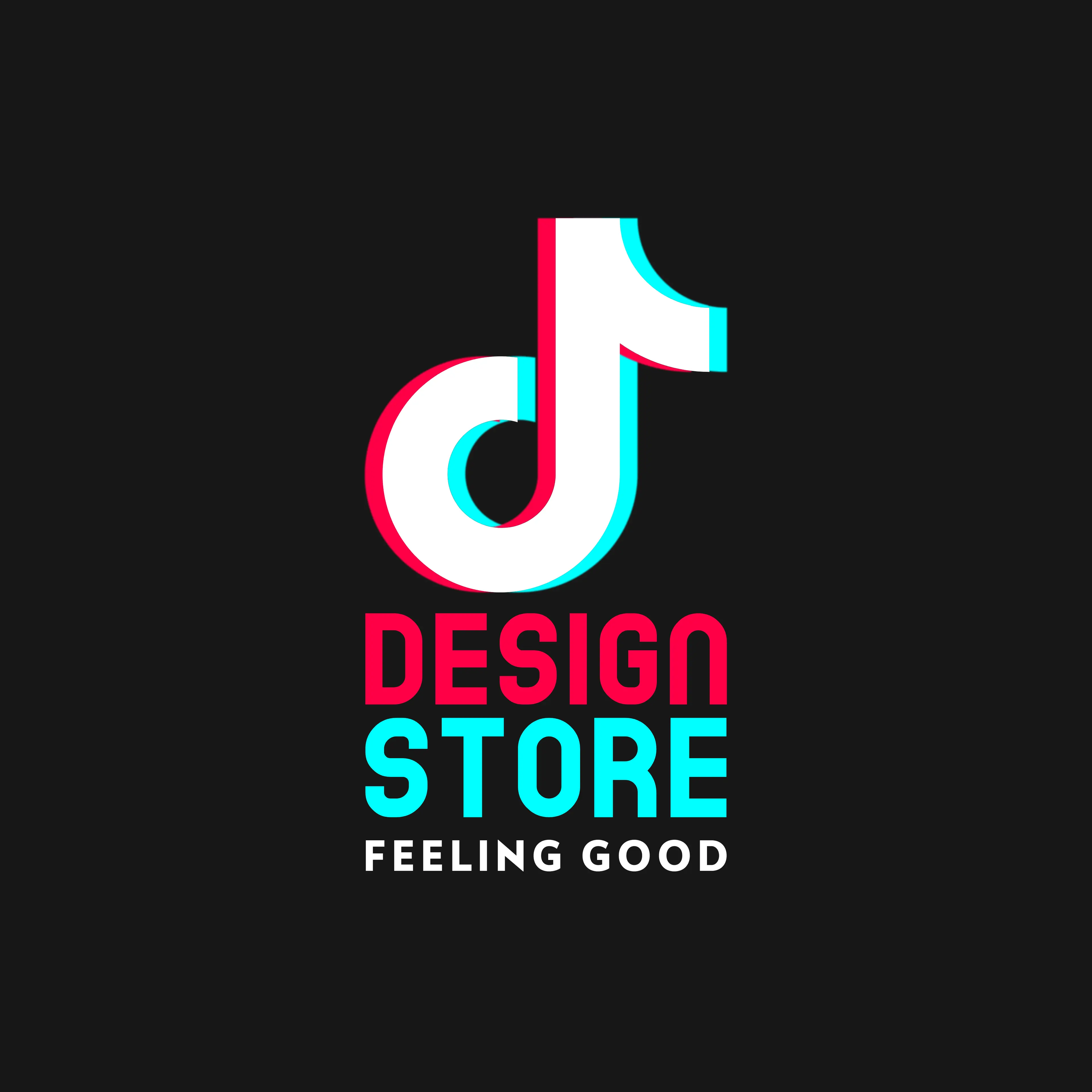 store logo